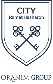 CITY Ramat Hasharon